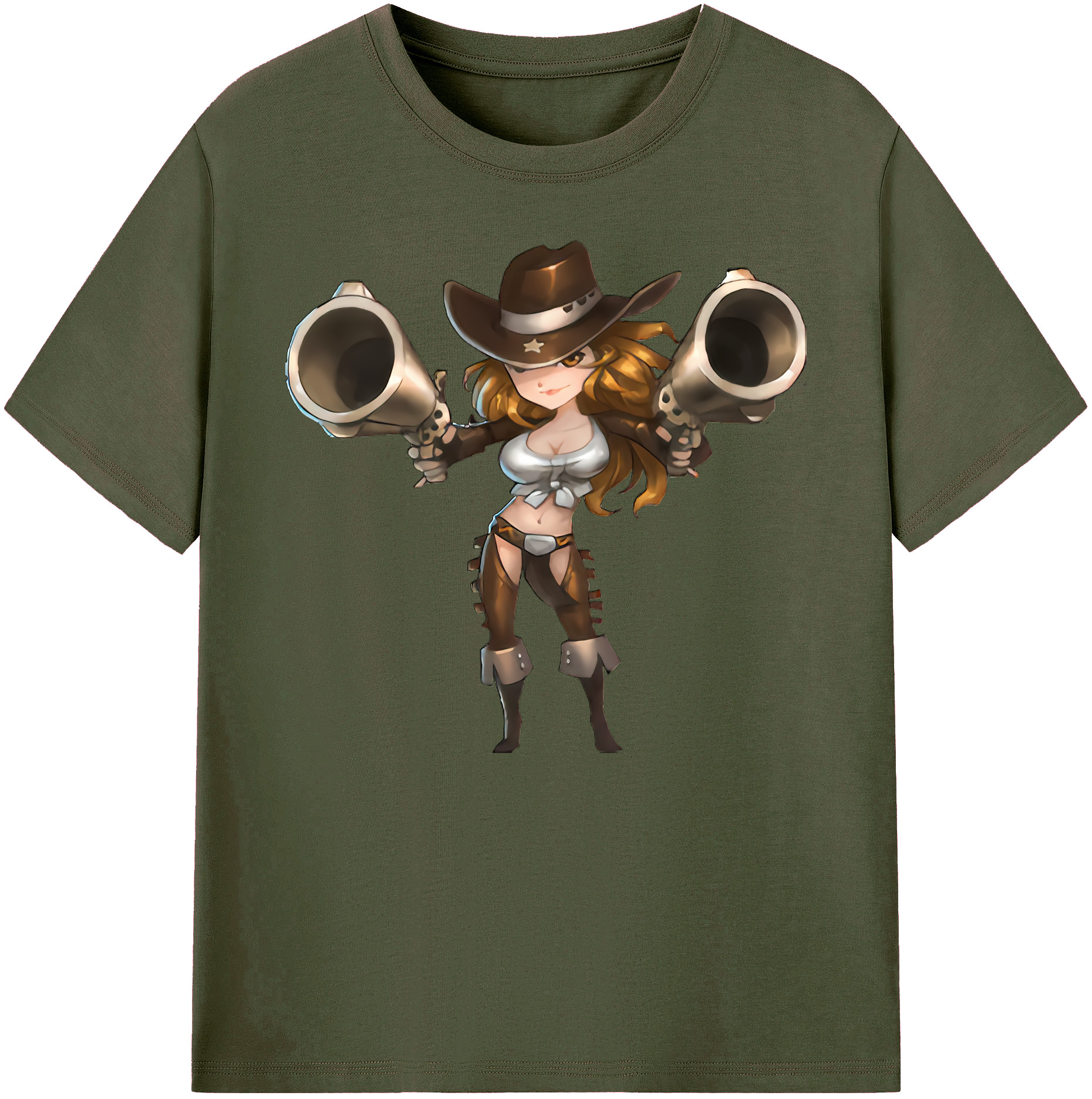 リーグ・オブ・レジェンド League of Legends LOL 綿100％ メンズ半袖Tシャツ｜肌触りやわらか＆通気性